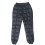 Goose Down Pants Men / Women Warm Down Pants 14