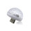 Mini Portable USB Crystal Ball Light LED Colorful 4