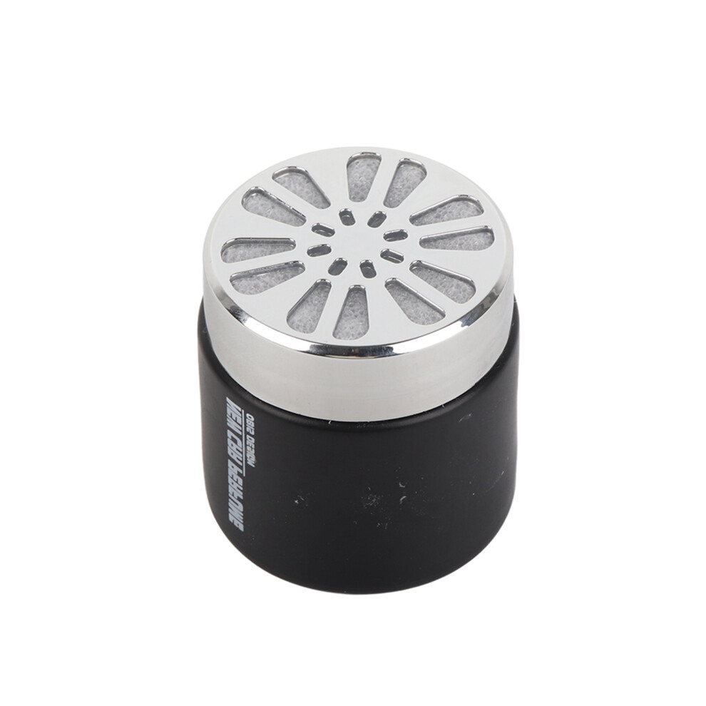 Car Perfume Car Air Fresheners Long Lasting Balm 8320539178622
