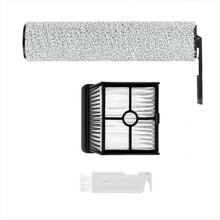 Für K10 / K10 Pro Hauptbürste und Filter