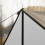 Camping Awning with Poles Waterproof UV Protection 11