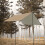 Camping Awning with Poles Waterproof UV Protection 8