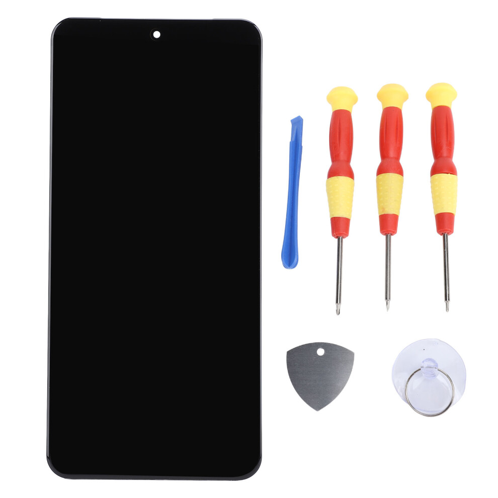 Phone Screen Replacement Tft Professional Phone 8320539178769