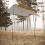 Camping Awning with Poles Waterproof UV Protection 10