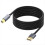 Cable de impresora USB de 3 metros, cable de escáner USB 2.0 tipo A macho a B macho 1