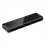 LP-10 ARGB/PWM HUB mit ARGB-Controller 2 in 1 1