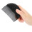 5 pcs Hair Fluffy Pad Updo Bangs Styling Tool ABS Nylon Durable 14