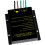 MPPT Wind Power Charge Controller Regulator for Wind Generators, Durable Shell, Easy Installation, IP67 Waterproof 5