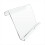 Acryl loopband tablethouder tijdschriftenrek draagbaar A 1