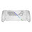 ASUS ASUS ROG Xbox Ally Handheld Console 2025 2