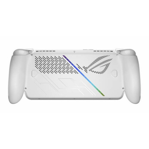 ASUS ASUS ROG Xbox Ally Handheld Console 2025 1