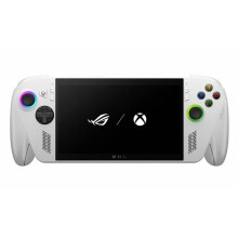 ASUS ROG Xbox Ally Handheld Console 2025 - Refurbished