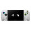 ASUS ASUS ROG Xbox Ally Handheld Console 2025 1