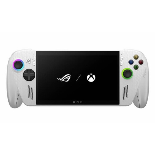 ASUS ASUS ROG Xbox Ally Handheld Console 2025