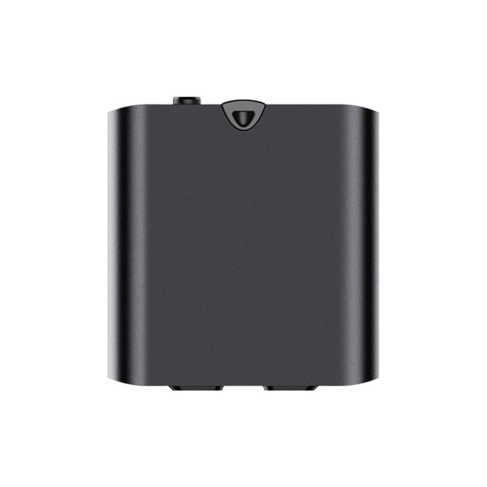 Voice Control Recorder 8G HD Digital Voice Recorder Aluminum Alloy Body 30 Days Standby Recording Device-image-OPC-PKFSHMT-NEW