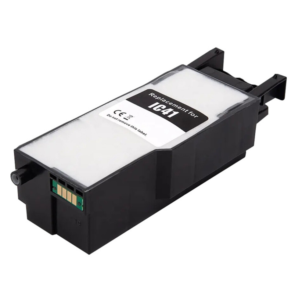 Ic41 Waste Ink Tanks Maintenance Box Ink Maintenance Cartridge 7751000027551