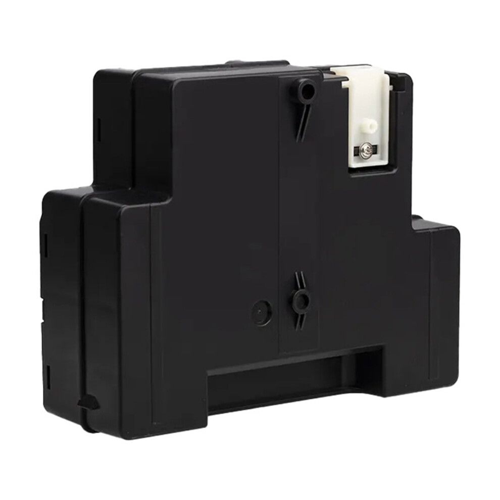 Mc-20 Ink Maintenance Cartridge Waste Ink Box Maintenance Tanks 7751000027766