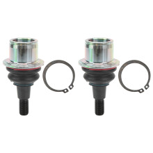 Front Control Arm Lower Ball Joint RBK500280