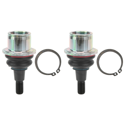 Front Control Arm Lower Ball Joint RBK500280