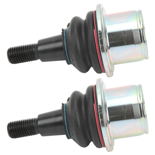 Front Control Arm Lower Ball Joint RBK500280 1