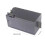 C9357 SCMB1 Maintenance Tanks Waste Ink Tanks Replacement for 3