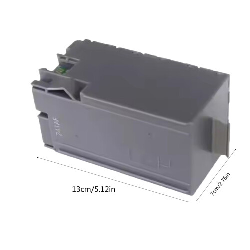 C9357 SCMB1 Maintenance Tanks Waste Ink Tanks Replacement for 2
