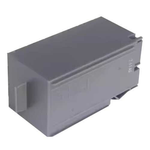 C9357 SCMB1 Maintenance Tanks Waste Ink Tanks Replacement for