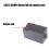 C9357 SCMB1 Maintenance Tanks Waste Ink Tanks Replacement for 7