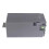 C9357 SCMB1 Maintenance Tanks Waste Ink Tanks Replacement for 6
