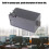 C9357 SCMB1 Maintenance Tanks Waste Ink Tanks Replacement for 2