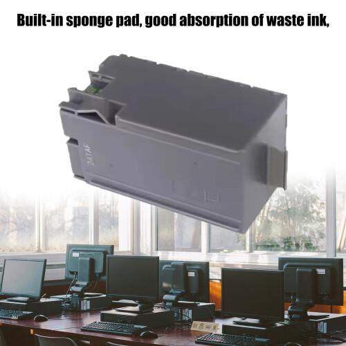 C9357 SCMB1 Maintenance Tanks Waste Ink Tanks Replacement for 1