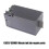 C9357 SCMB1 Maintenance Tanks Waste Ink Tanks Replacement for 4