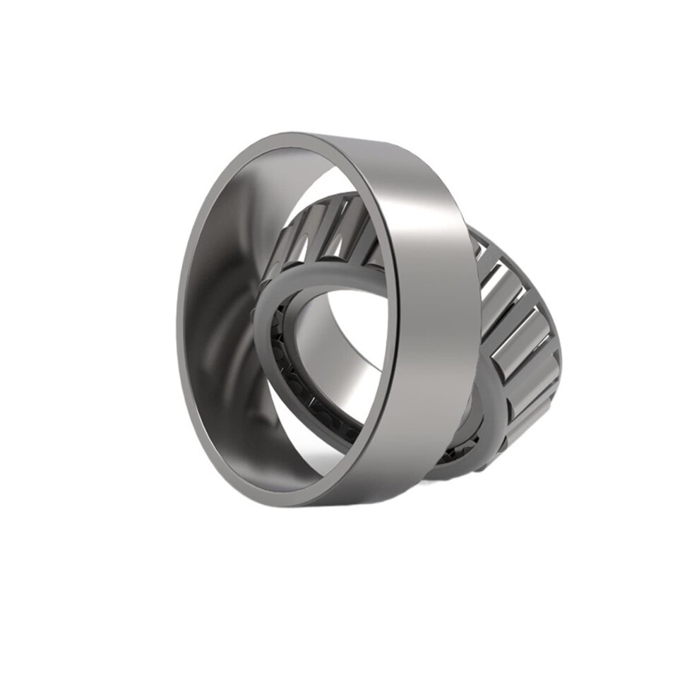 Single Row Tapered Roller Bearings 32922 32924 32926 32928 32938 32948 - High Precision, Durable, Compatible With Heavy Loads 9084446892550