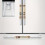 Durability Kitchen Appliance Handle Cover with Coffee Bean 7