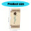 Durability Kitchen Appliance Handle Cover with Coffee Bean 4