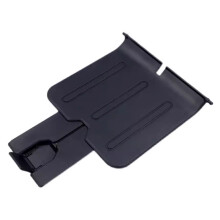 Paper Output Support Tray Assembly For P1102 P1102w P1005 P1006