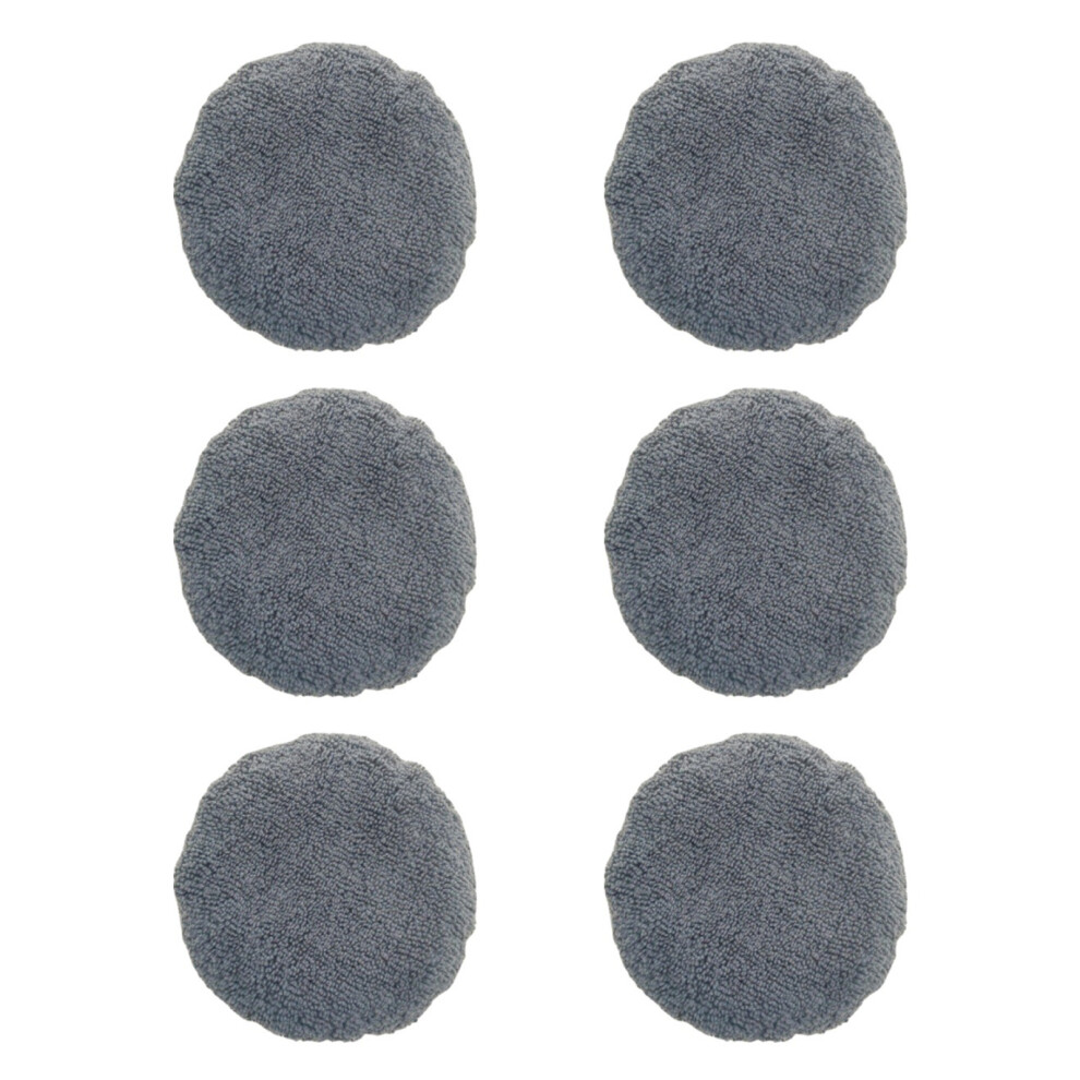 High Absorbency Microfiber Pads Suitable For 188/168/198/388 7751000027742