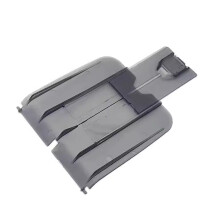 ABS Paper Output Tray Delivery Tray for 1018 1020 1010 1012