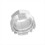 Removal Tool Dismantling Tool Practical TL-S22 2
