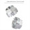 Removal Tool Dismantling Tool Practical TL-S22 4
