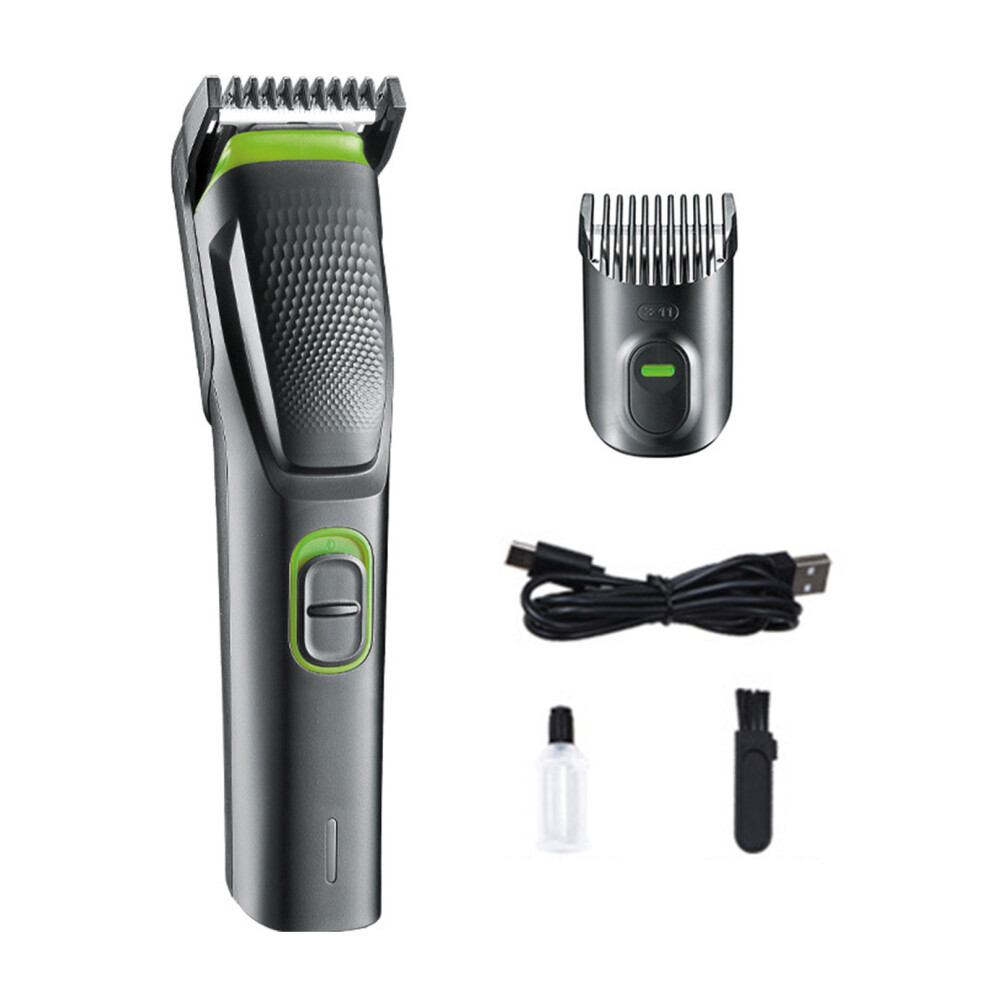 Professional Hair Clippers for Men Barber Clippers and Trimmer