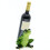 Distinctive Resin Frogs Wine Rack Stand Shelf for Wine 4