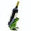 Distinctive Resin Frogs Wine Rack Stand Shelf for Wine 5