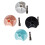 4 Pcs Knitting Crochet Machine Adapter Knitting Machine Adapter 1