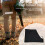 Leaf Blower Storage Bag Leaf Storage Bag,Garden Tool Accessory 3