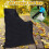 Leaf Blower Storage Bag Leaf Storage Bag,Garden Tool Accessory 2