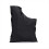 Leaf Blower Storage Bag Leaf Storage Bag,Garden Tool Accessory 1