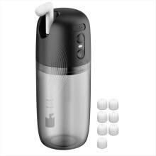 Portable Bidet for Travel - Bidet High Pressure Electric Sprayer