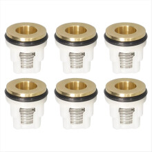 Kit supapă de sens invers pentru pompa de spălare cu presiune AR 42123
