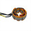 Electric Drill Control Board Speed Switch Board Controller 4